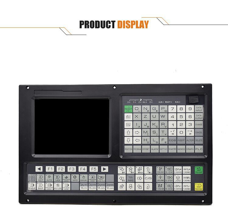 image005_01 image005_01