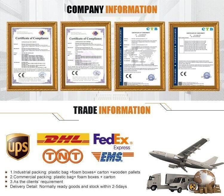 2021011910051408fa774b887247b988421343478d4694