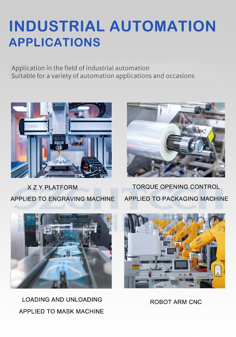 Hbc8c73dbe8b84a958399e641043246d9S