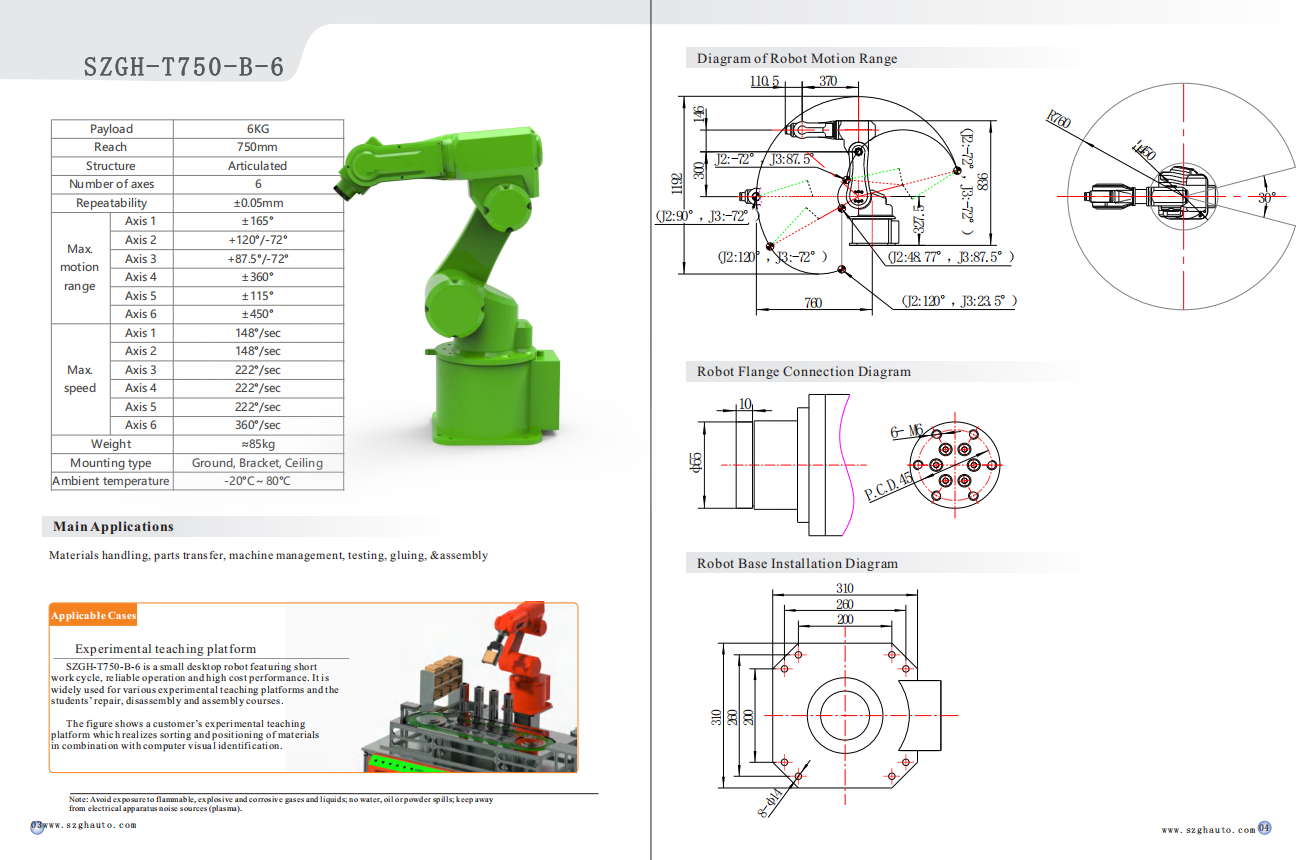 36f5faa0929caac7fcac5d84bfa9fa3 36f5faa0929caac7fcac5d84bfa9fa3