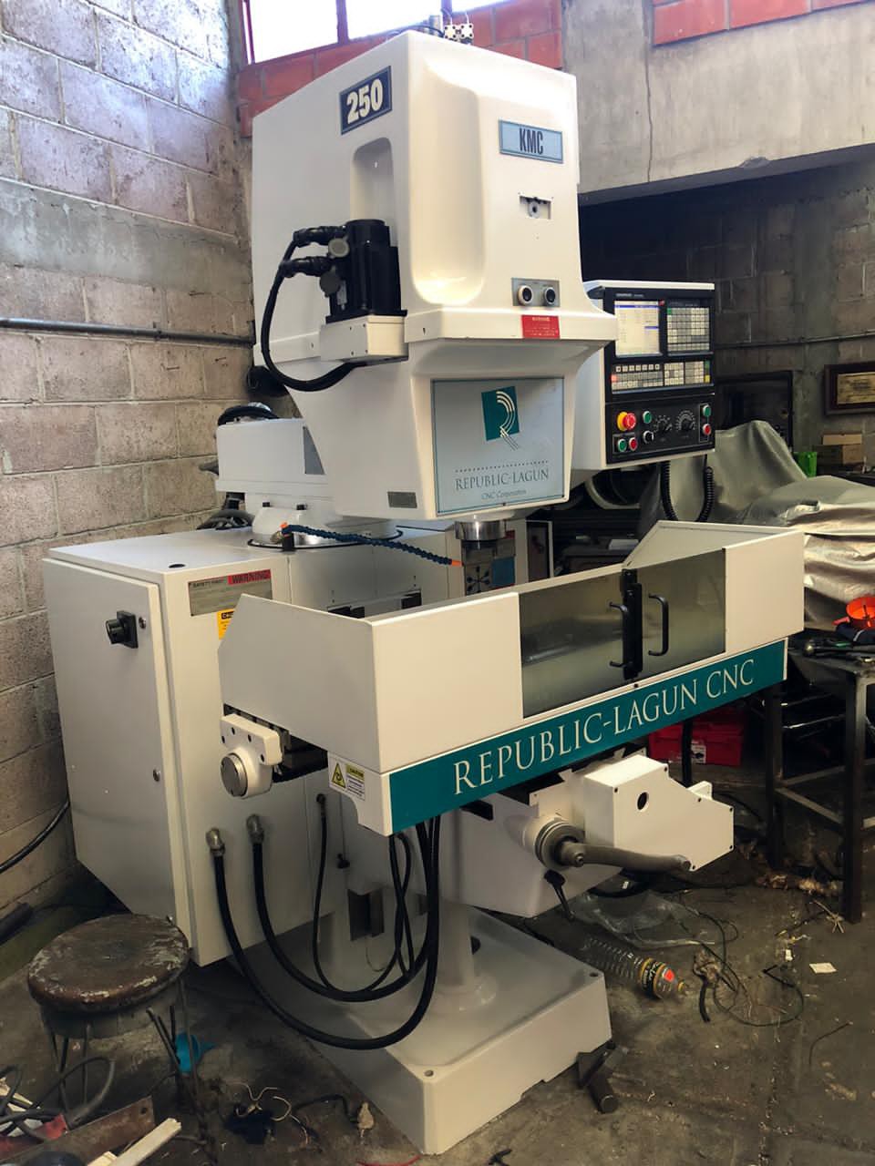 2AE7C322EB5DB06BC512329F170481A9