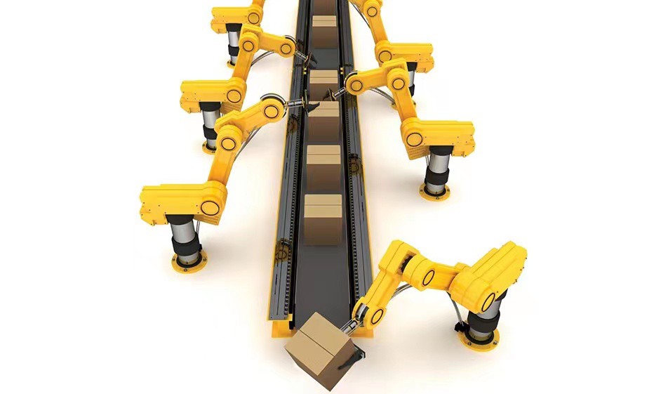 646d4b0ba2043057b99c1112ad28700