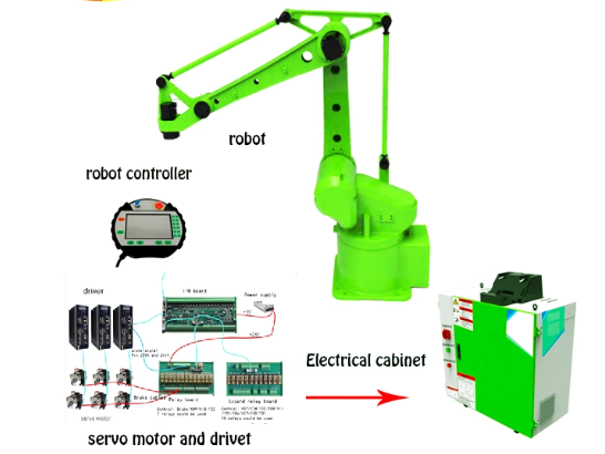 product-546-410 product-546-410