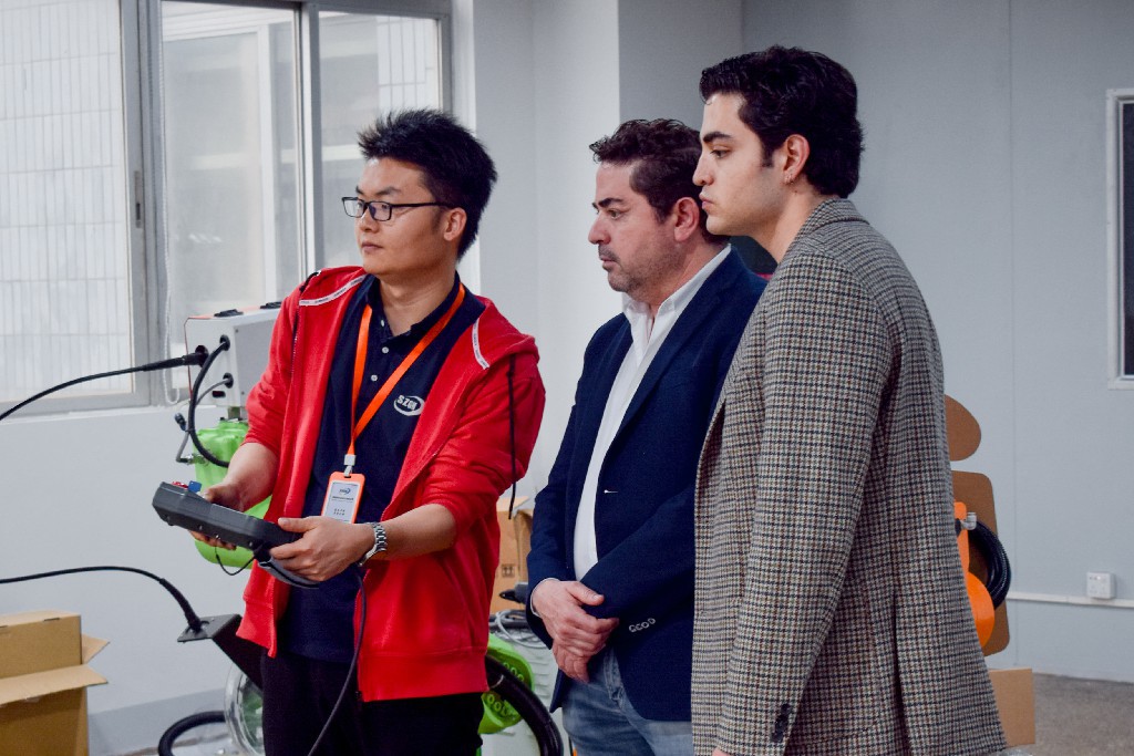 news-1024-683 news-1024-683