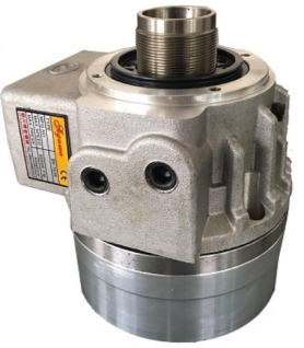 product-278-318 product-278-318