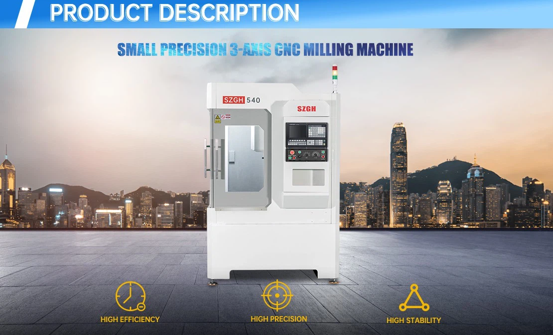 product-1110-674 product-1110-674