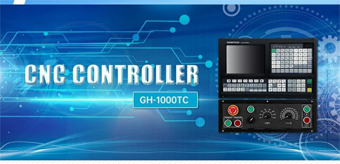 product-1110-536 product-1110-536