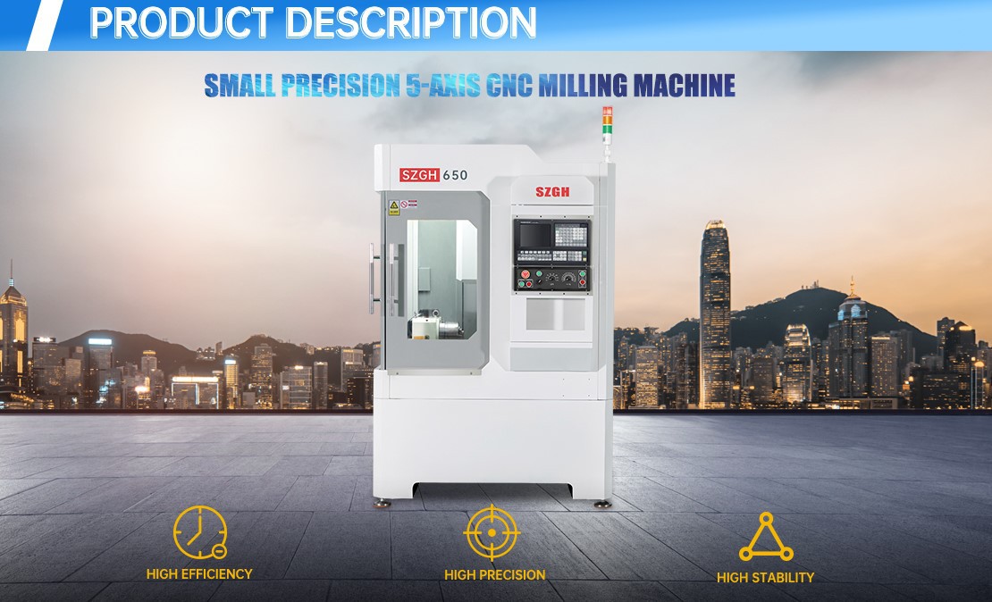 product-1110-674
