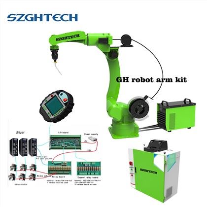 1) According to client'demand,we cancustomized to different application solution, and specification, size , different color for robot body too.
2) Presently our robot system support the Russian and Vietnamese language etc.