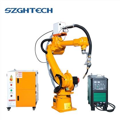 Features:
1) Open structure for synchronization of international technology and extension of functions. Industrial standards & reliable stability.
2) Software PLC functions facilitate logic control. Process functions make programming easy.