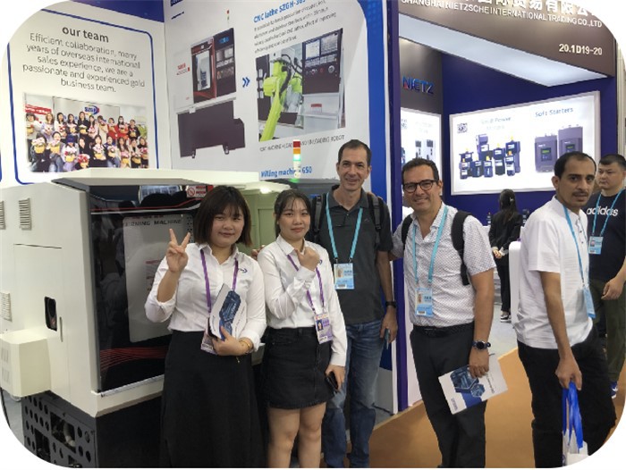 news-700-526 news-700-526