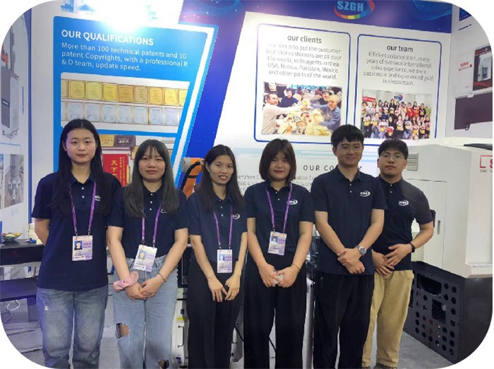 news-700-523 news-700-523