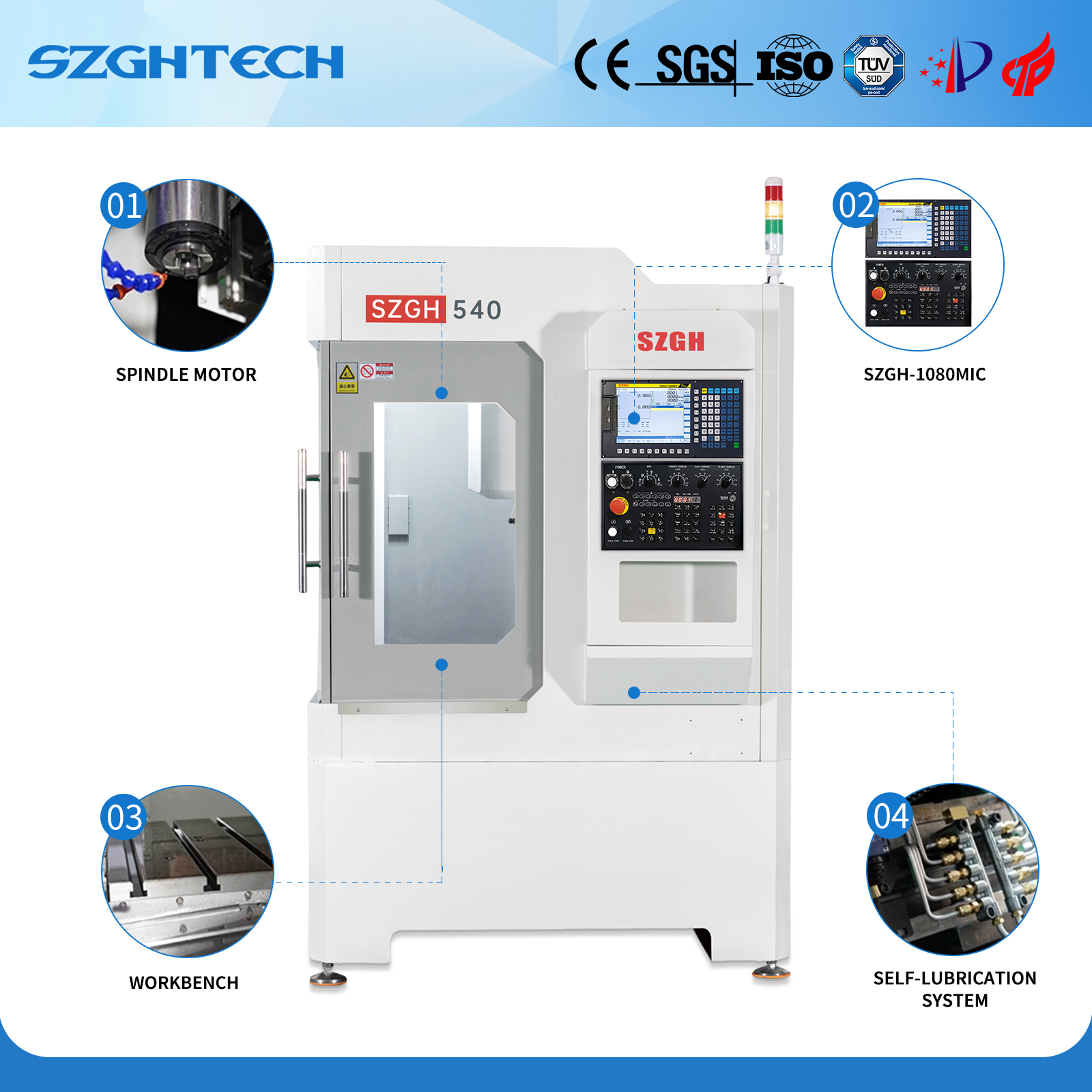 1752552516476826.jpg 2.jpg