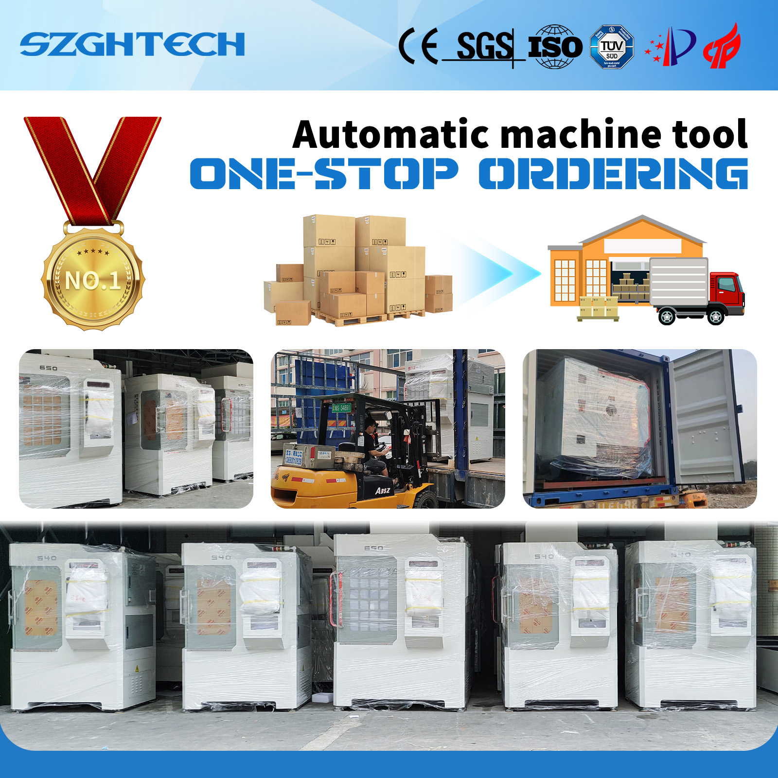 1755249650318401.jpg 6.jpg