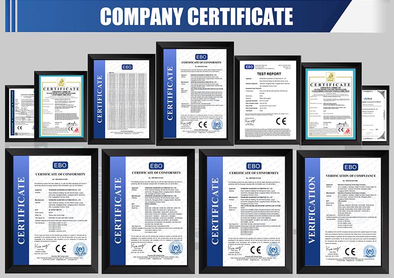 1762831335798578.jpg 04.jpg