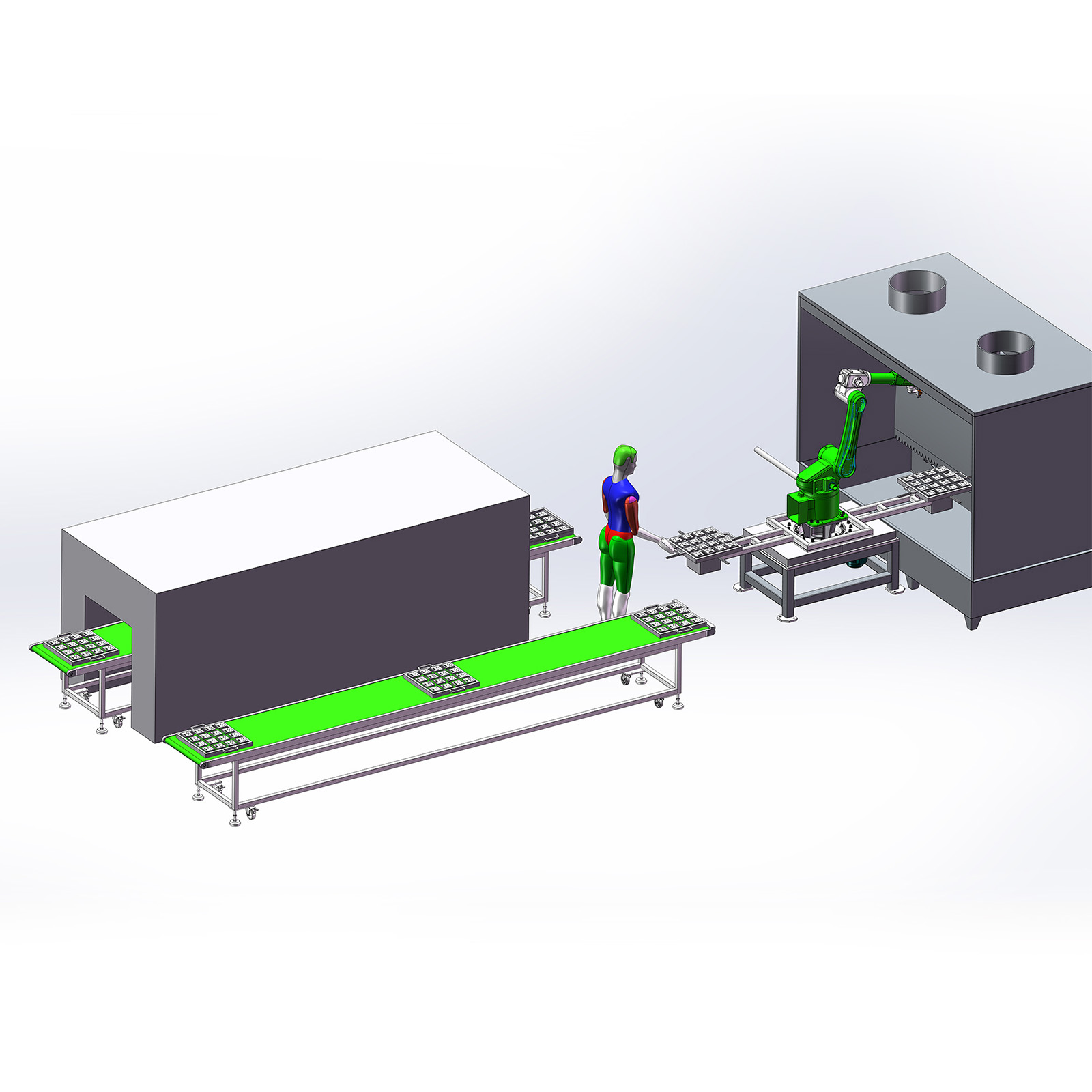 1765361398994868.jpg 2.jpg